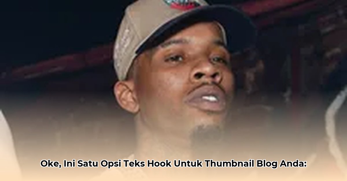 tori-brixx-net-worth